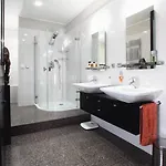 Spacious Elegance In The Heart Of Old Town Apartamento Praga