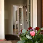 Apartamento Spacious Elegance In The Heart Of Old Town
