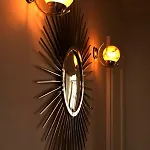 Spacious Elegance In The Heart Of Old Town *